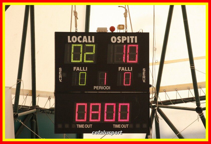 170317 basket 141_tn.jpg